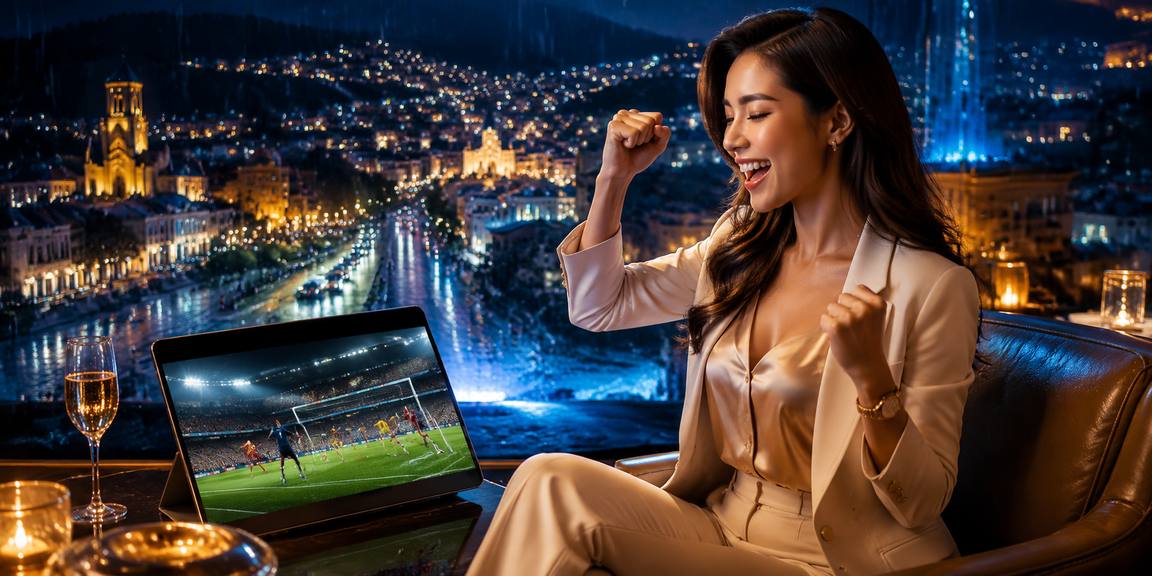 vip 11 Chính sách bảo vệ dữ liệu cá nhân tại vip 11