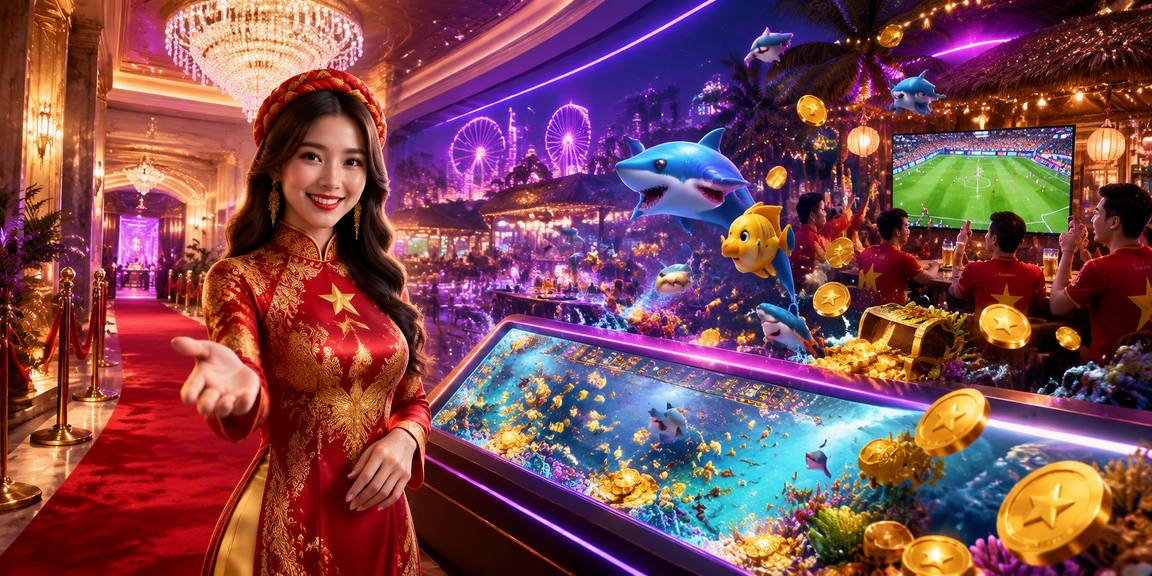 vip 11 Bàn chơi trực tiếp, slot và crash game — tất cả trong một tài khoản