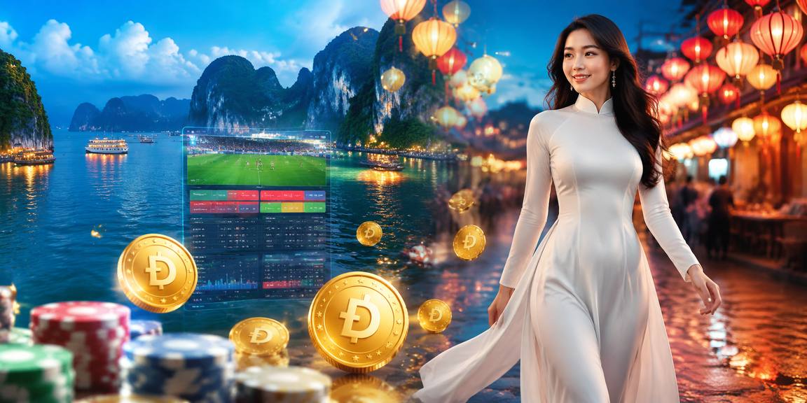 vip 11 Ứng dụng vip 11 làm được gì?