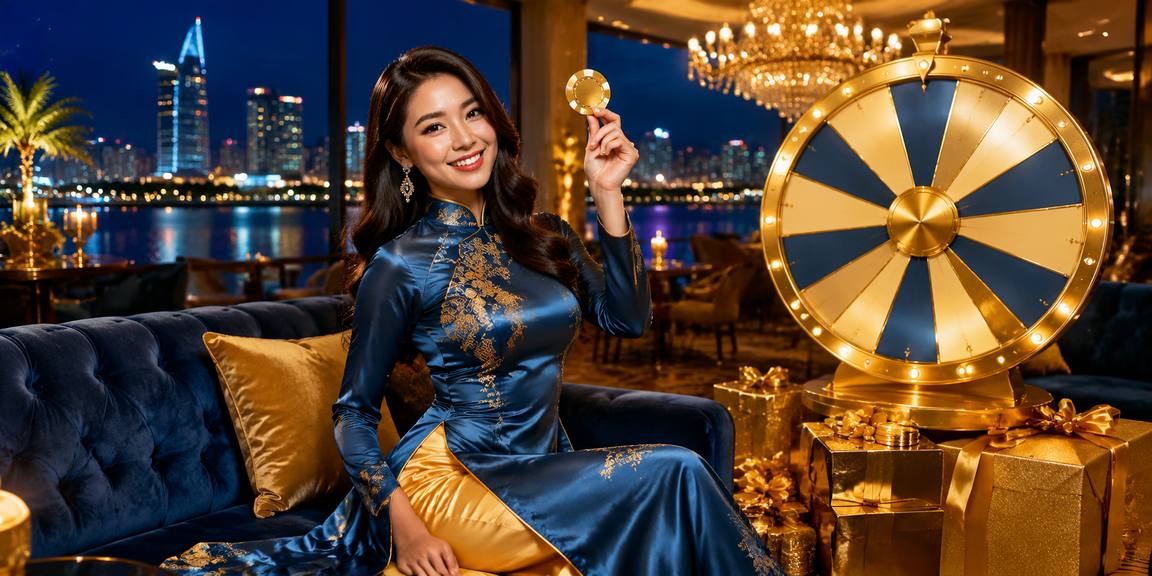 vip 11 Theo Dõi Kèo Thể Thao Ngay Tại vip 11