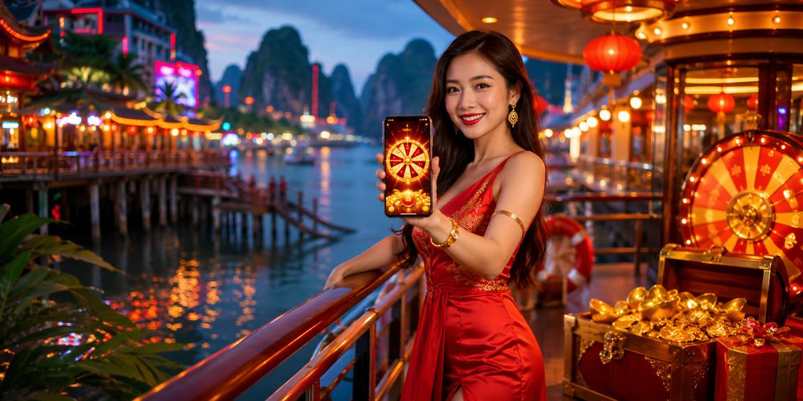 vip 11 Ưu đãi