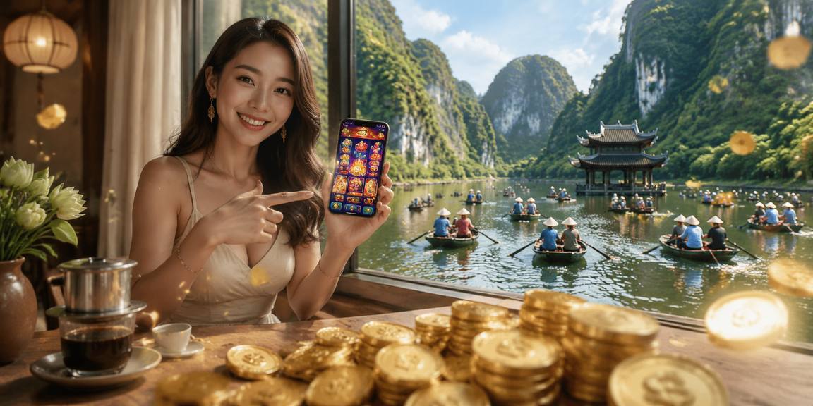 vip 11 Hướng Dẫn Mật Khẩu